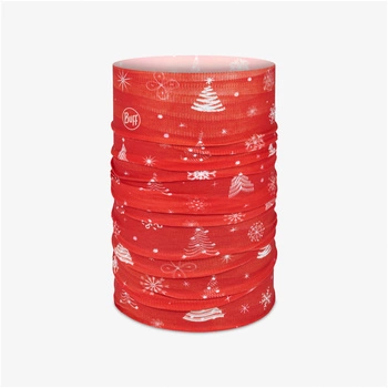 Bandana BUFF Original Ecostretch Chalim Holidays 2023