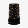 Bandana Dziecięca BUFF Junior Polar Lonels Multi-multi