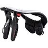 Ochraniacz / Stabilizator szyi LEATT Neck Brace 3.5 white