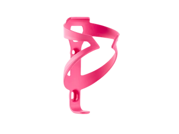 Koszyk bidonu Trek Elite pink