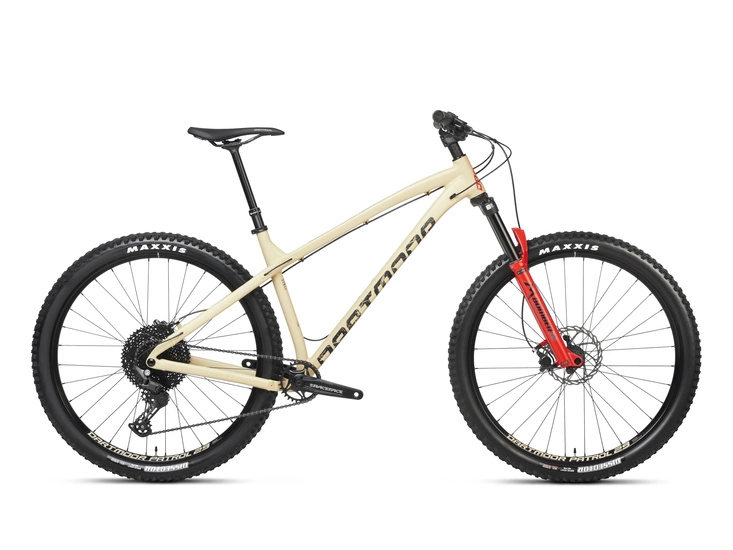 Rower górski Dartmoor Primal Pro 29 Sand Storm