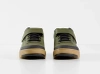 Buty rowerowe Bontrager Rally Oliwkowy