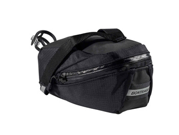 Torba podsiodłowa Bontrager Elite M 0.94 L