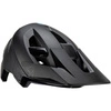 Kask rowerowy LEATT Helmet MTB AllMtn 3.0 V23 stealth