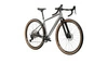 Rower gravel Kross Esker 5.0 2025 szary