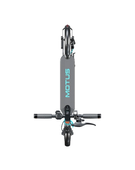 Hulajnoga elektryczna MOTUS Scooty 10" Lite GEN 5