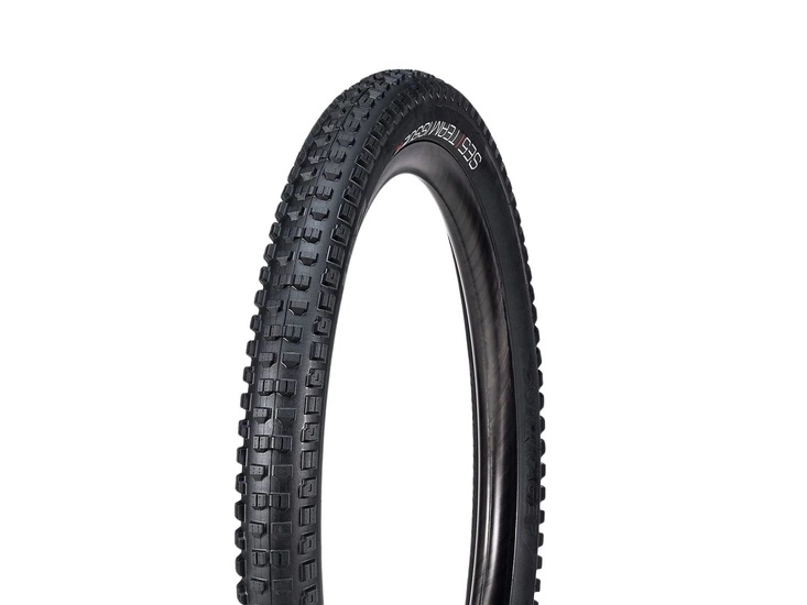 Opona rowerowa Bontrager SE5 TI  29" x 2.3" TLR