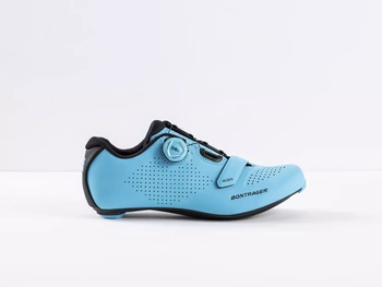 Buty rowerowe damskie Bontrager Velocis