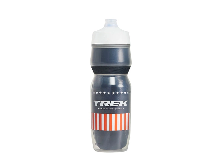 Bidon rowerowy termiczny Trek Voda Ice 600 ml