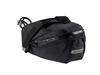 Torba rowerowa podsiodłowa Bontrager Elite L 1.39L
