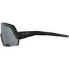 Okulary rowerowe Alpina Rocket Q-Lite