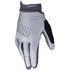Rękawice rowerowe (zimowe) Leatt Glove MTB 2.0 SubZero granite