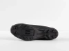 Buty rowerowe Bontrager Foray Black
