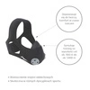 Maska treningowa PERFORMANCE MASK PFM02