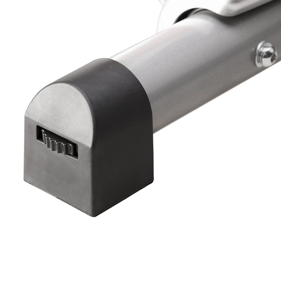 Trenażer eliptyczny HMS H6996 magnetyczny