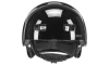 Kask dziecięcy Uvex Kid 3 black