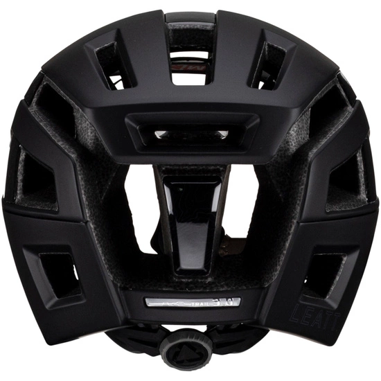 Kask rowerowy Leatt Helmet MTB Trail 3.0 V23