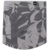 Bandana BUFF Polar Prints Neck Warmer Bondu Grey