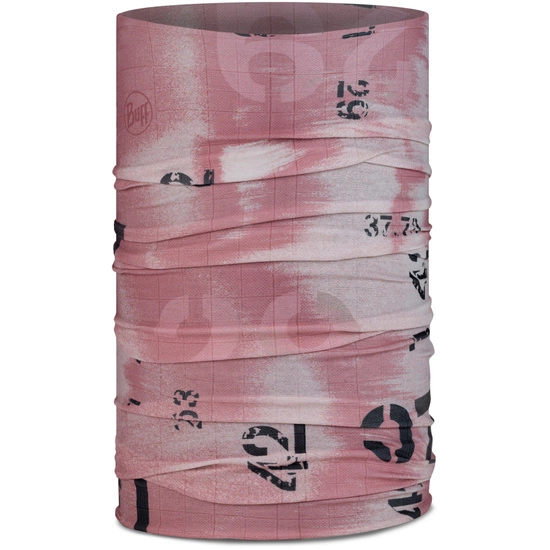 Bandana BUFF Original Ecostretch Nerody Pal E Pink