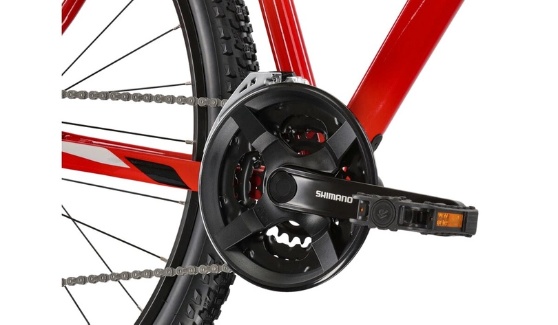 Kross Hexagon 5.0 2023