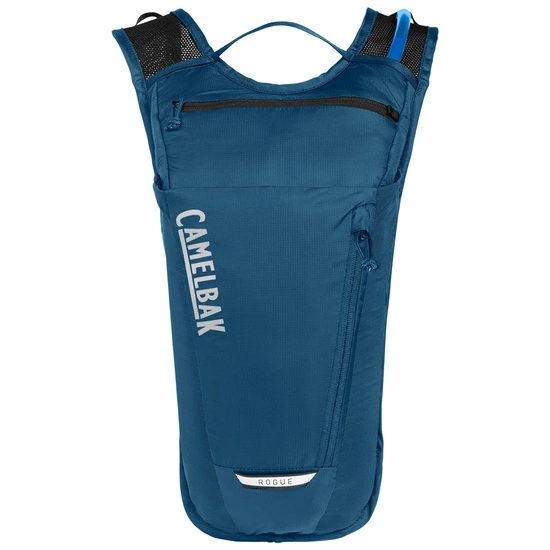 Plecak rowerowy Camelbak Rogue Light dark blue 7L