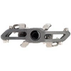 Pedały rowerowe SPD Leatt Pedals CeraMAG AllMtn 8.0 Clip-in 5x70mm ceragrey