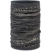 Bandana BUFF Merino Lightweight Prints Eirik Grey