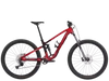 Rower górski Trek Fuel EX 5 Gen 7 2026 fury red