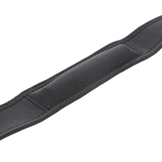 Ściągacz na kolano HMS KO1822 one size