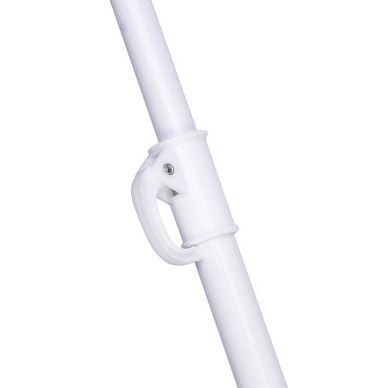 Parasol plażowy NILS CAMP NC7811 Flaming