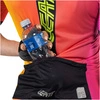 Koszulka rowerowa damska Leatt Jersey MTB Endurance 6.0 Women