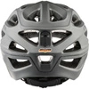 Kask rowerowy Alpina Mythos 3.0 L.E. dark grey
