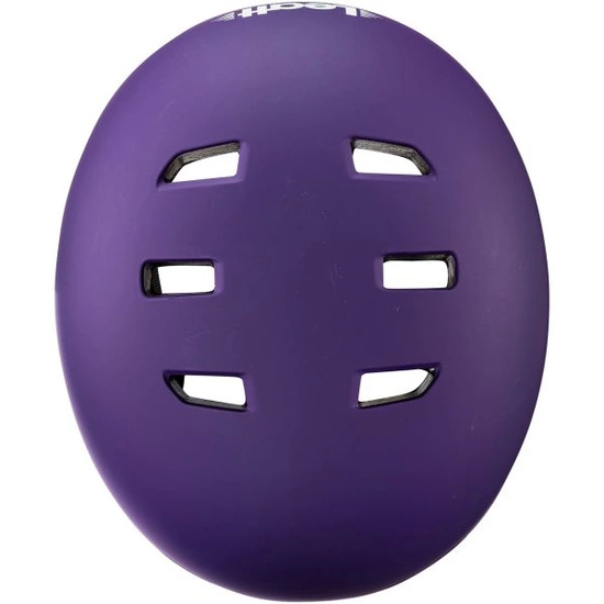 Kask rowerowy LEATT MTB Urban 2.0 V24 purple
