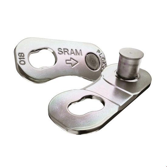 Spinka do łańcucha PowerLock Chain Connector 12-speed