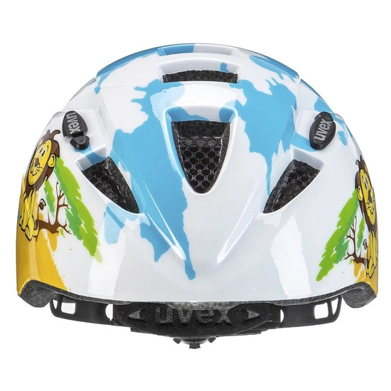Kask Uvex Kid 2