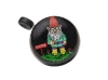 Gnome
