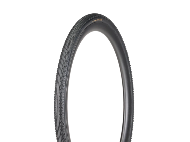 Opona rowerowa Bontrager Girona RSL GR TLR 700C x 38 mm