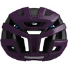 Kask rowerowy Leatt Helmet MTB Endurance 4.0 V25 velvet