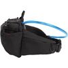 Nerka rowerowa Camelbak M.U.L.E. 5 Waist Pack Black
