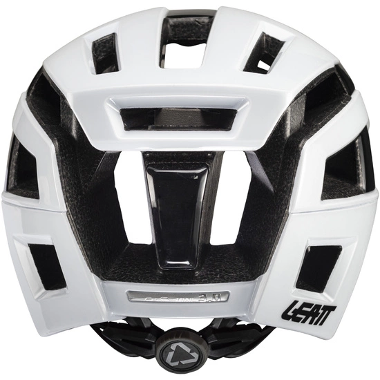 Kask rowerowy Leatt Helmet MTB Endurance 3.0 V24 white