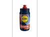 Bidon rowerowy Lidl-Trek Team 550 ml navy