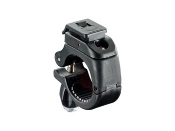 Mocowanie do oświetlenia Bontrager Hard-Mount Ion Light