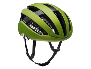 Kask rowerowy Trek Circuit WaveCel powersurge