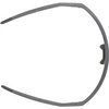 Okulary rowerowe Alpina Sonic HR Q-Lite