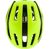 Kask rowerowy Leatt Helmet MTB Endurance 3.0 V24 lime