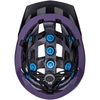 Kask rowerowy Leatt Helmet MTB Trail 2.0 V24 velvet