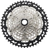 Kaseta Shimano CS-M8100 12 rzędowa 10-51T