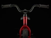Rower dziecięcy Trek Precaliber 12 2026 red
