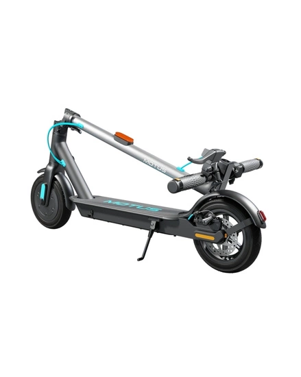 Hulajnoga elektryczna MOTUS Scooty 10" Lite GEN 5