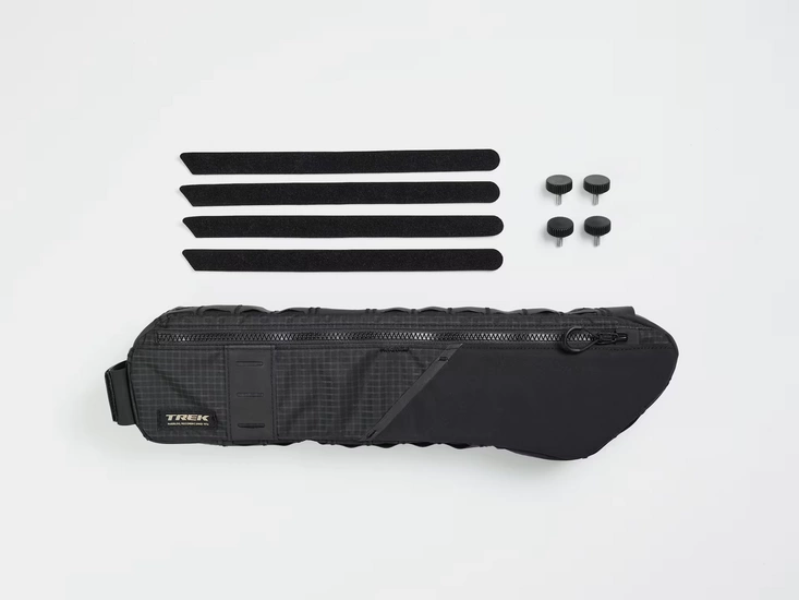 Torba rowerowa na ramę Trek Adventure 2 L